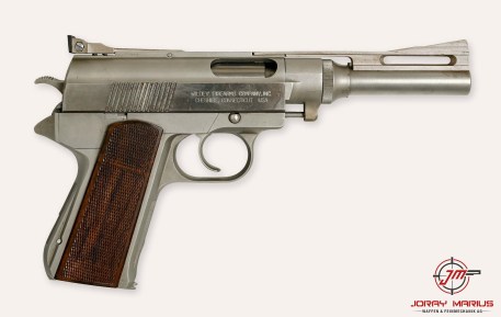 wildey-pistole-dunkel-03032026