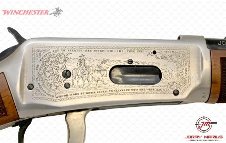 winchester-john-wayne-jubilaum-lever-action-1-28072023