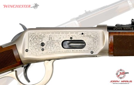 winchester-john-wayne-lever-ation-2-25072024