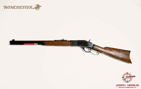 winchester-m1873-lever-action-1-27032026