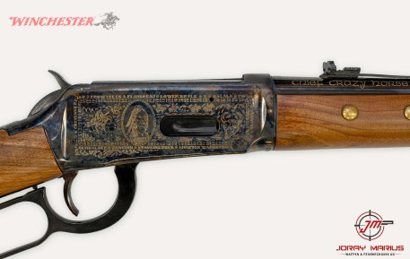winchester-mod94-chief-crazy-horse-lever-action-1-12022026
