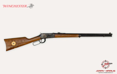 winchester-mod94-chief-crazy-horse-lever-action-12022026