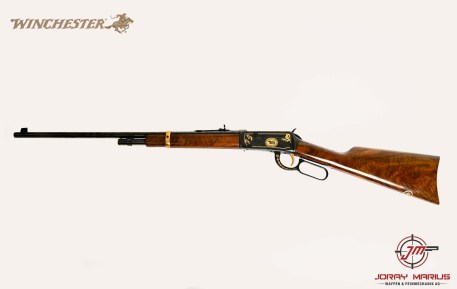 winchester-mod94-oklahoma-diamond-lever-action-1-15042026