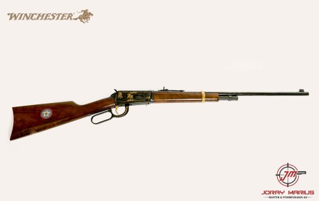 winchester-mod94-oklahoma-diamond-lever-action-15042026