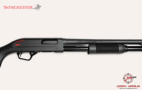 winchester-sxp-defender-pump-action-15662-1-12032026