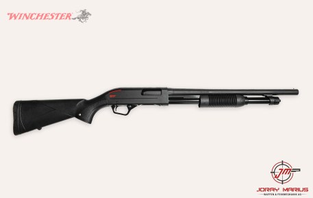 winchester-sxp-defender-pump-action-15662-12032026
