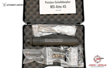 wyssen-defence-wd-atto-45-schalldampfer-sn-24-02796-25042024