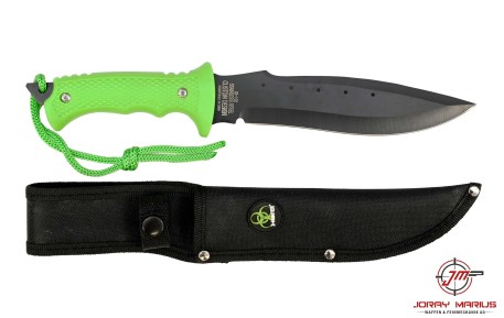 xhunter-zb-102-outdoor-messer-28012026