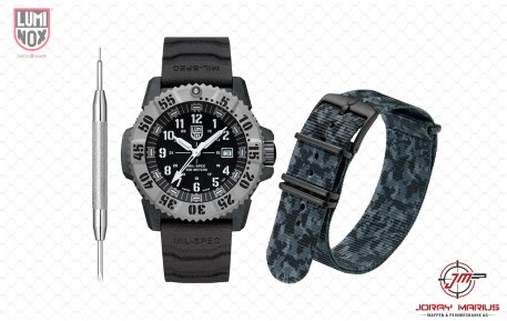 xl-3351-set-1-25072023