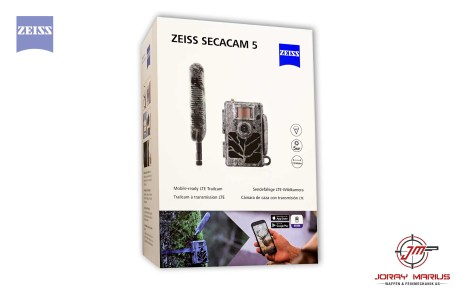 zeiss-secacam5-wildkamera-11042024
