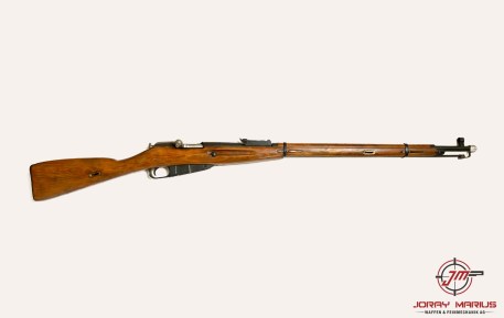 zu-mosin-nagant-m91-30-ersatzteile-02042026